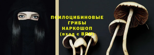 кокаин перу Заводоуковск